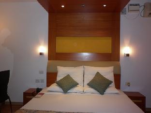 Hotel Riverside Resort And Spa Kumbakonam Zewnętrze zdjęcie