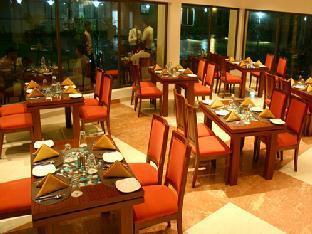 Hotel Riverside Resort And Spa Kumbakonam Zewnętrze zdjęcie