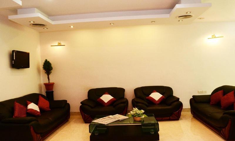Hotel Riverside Resort And Spa Kumbakonam Zewnętrze zdjęcie