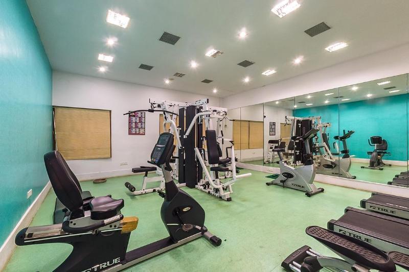 Hotel Riverside Resort And Spa Kumbakonam Zewnętrze zdjęcie